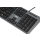 IBOX Klawiatura + mysz IKMS606W czarny ikms606w - 1384364 - zdjęcie 9